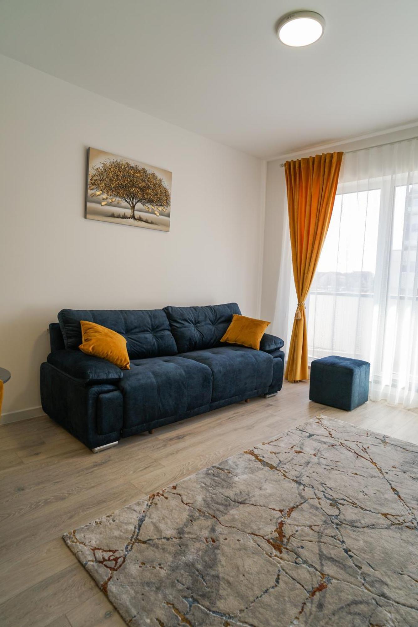 Mirandis Apartments - Comfort & Private Parking Near Coresi Mall Brașov Exterior foto
