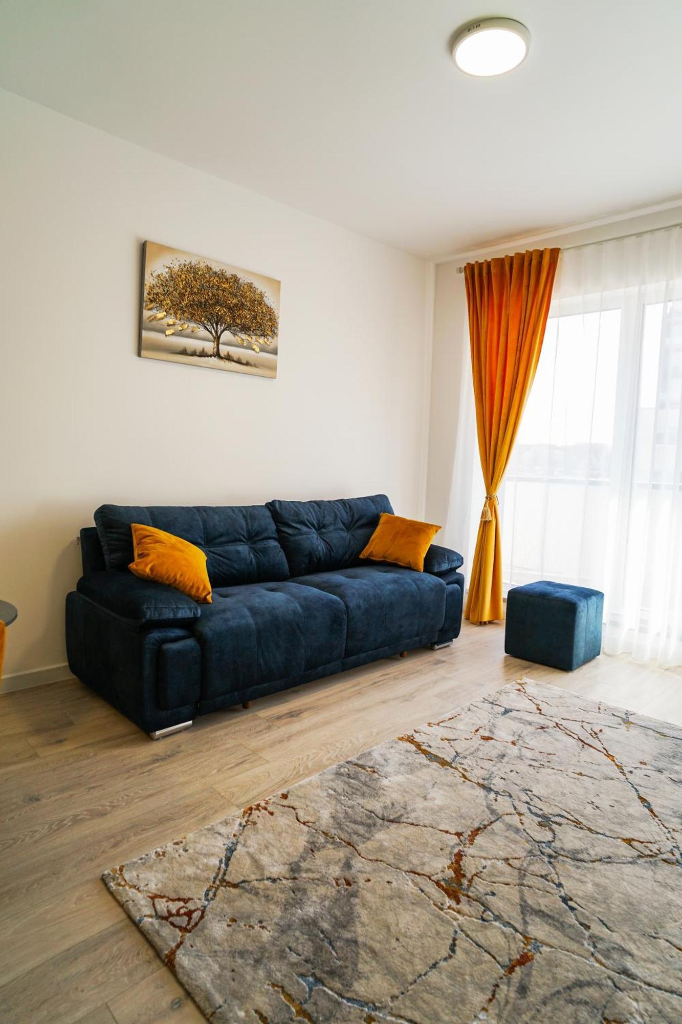 Mirandis Apartments - Comfort & Private Parking Near Coresi Mall Brașov Exterior foto